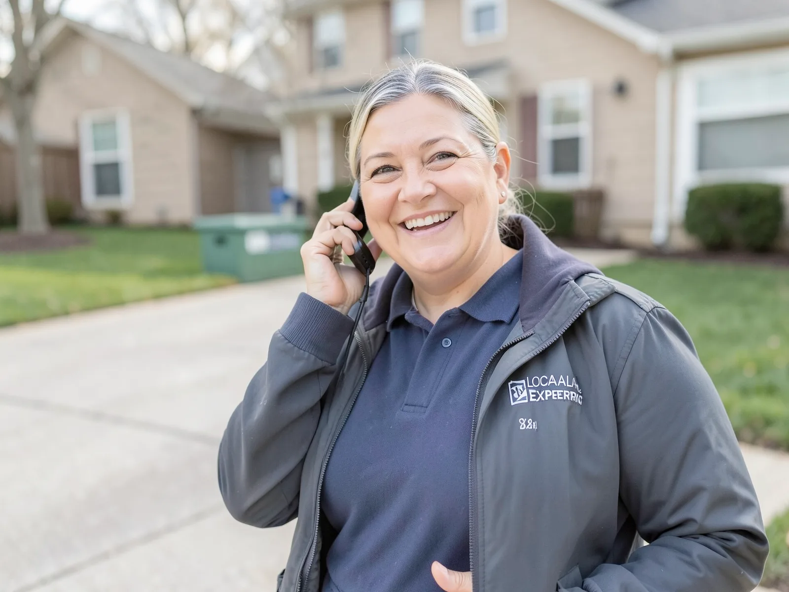 24/7 HVAC Repair & AC Replacement Westover, PA FAQs